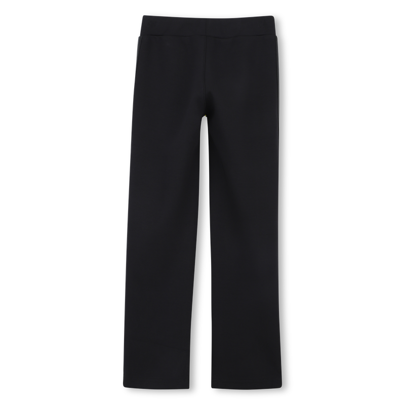 SPORTANZUG KARL LAGERFELD KIDS 
                        BOY