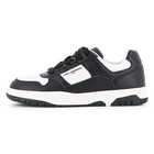 Sportschuhe KARL LAGERFELD KIDS 
                    BOY