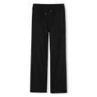 Weit geschnittene Hose LANVIN 
                    BOY