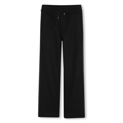 Weit geschnittene Hose LANVIN BOY
