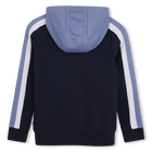 Jogger-set BOSS 
                    BOY