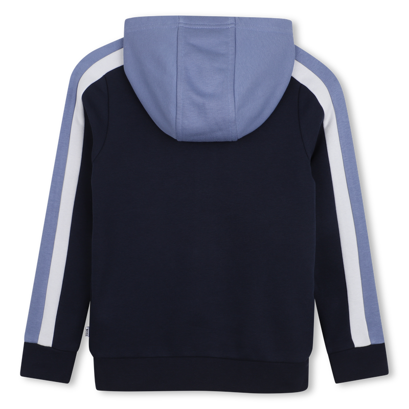 JOGGER-SET BOSS 
                        BOY