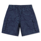 Kurze hose HUGO 
                    BOY