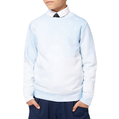 Verstellbare Krawatte BOSS BOY
