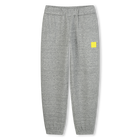 Jogginghose aus zwei Materialien TIMBERLAND 
                    BOY