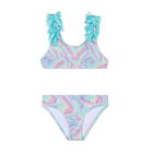 Bikini BILLIEBLUSH 
                    GIRL
