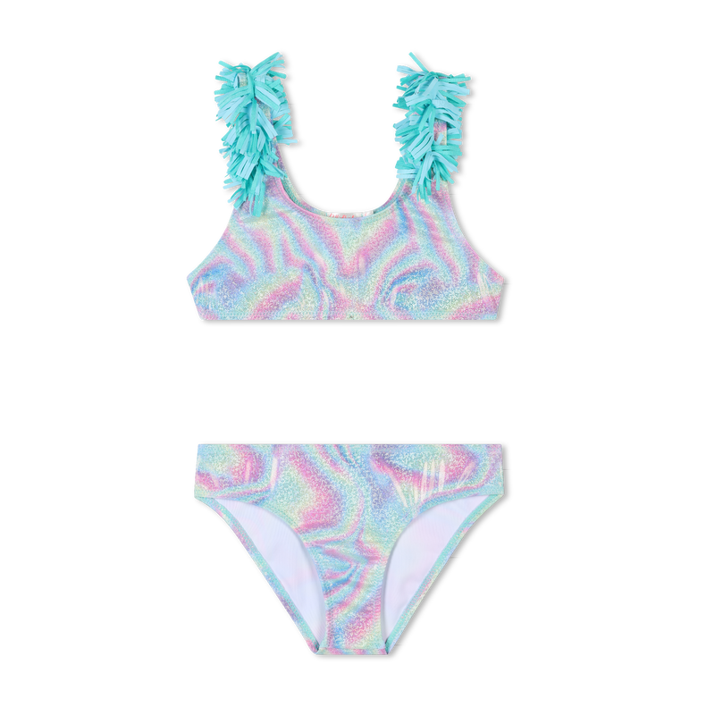 Bikini BILLIEBLUSH 
                        GIRL