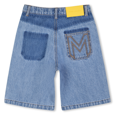 JANS-SHORTS MARC JACOBS BOY