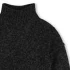 Pullover ZADIG VOLTAIRE 
                    M&Auml;DCHEN