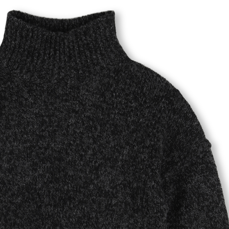 Pullover ZADIG VOLTAIRE 
                        M&Auml;DCHEN