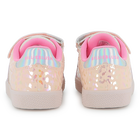 Sportschuhe BILLIEBLUSH 
                    GIRL