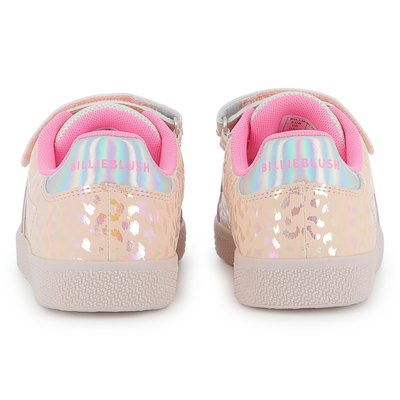 Sportschuhe BILLIEBLUSH GIRL
