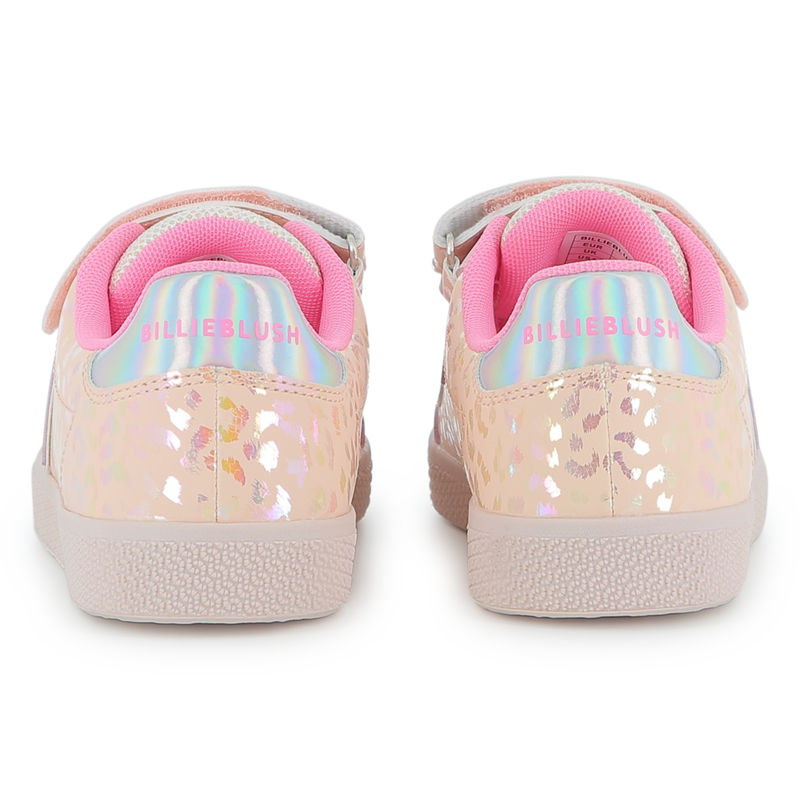 Sportschuhe BILLIEBLUSH 
                        GIRL
