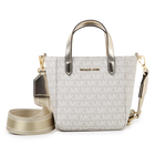 Umh&auml;ngetasche MICHAEL KORS 
                    GIRL