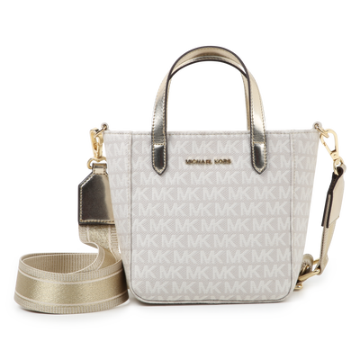 Umh&auml;ngetasche MICHAEL KORS GIRL