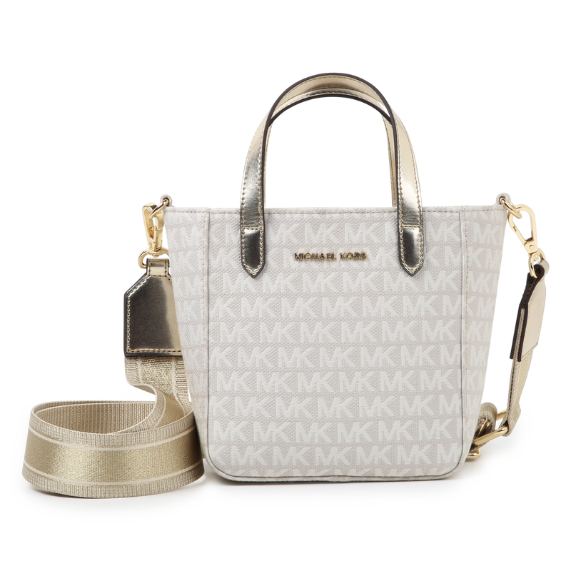 Umh&auml;ngetasche MICHAEL KORS 
                        GIRL