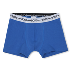 2er-Pack Boxershorts BOSS 
                    BOY