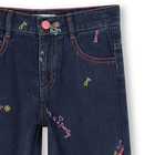 Jeanshose BILLIEBLUSH 
                    GIRL