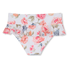 2-teiliger badeanzug CHLOE 
                    GIRL