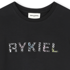 T-Shirt SONIA RYKIEL 
                    GIRL
