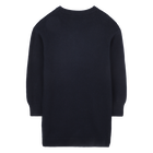 Strickkleid KENZO KIDS 
                    GIRL