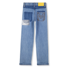 Janim-hosen MARC JACOBS 
                    BOY