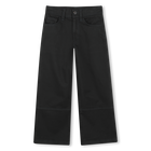 Hose ZADIG VOLTAIRE 
                    BOY