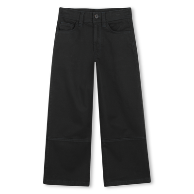 Hose ZADIG VOLTAIRE BOY
