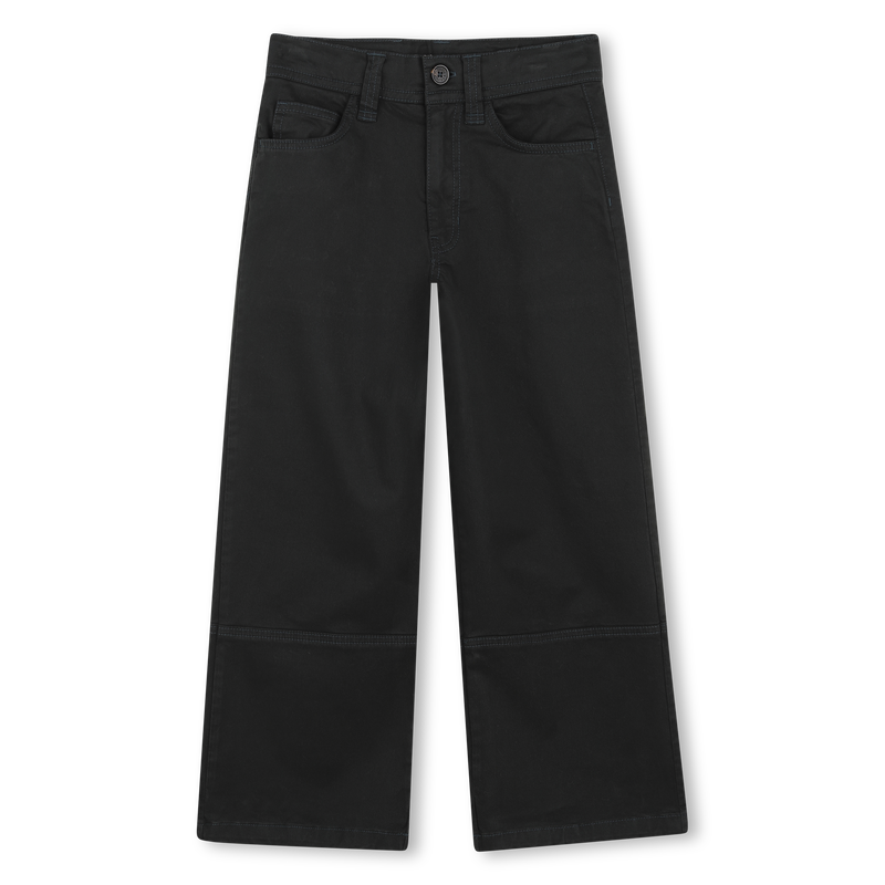 Hose ZADIG VOLTAIRE 
                        BOY