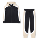Jogger-set BOSS 
                    BOY