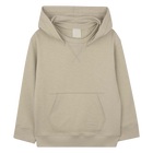 Fleece-sweatshirt GIVENCHY 
                    BOY