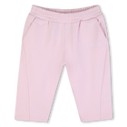 Fleece-hosen GIVENCHY 
                    GIRL