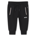 Jogger-set BOSS 
                    BOY
