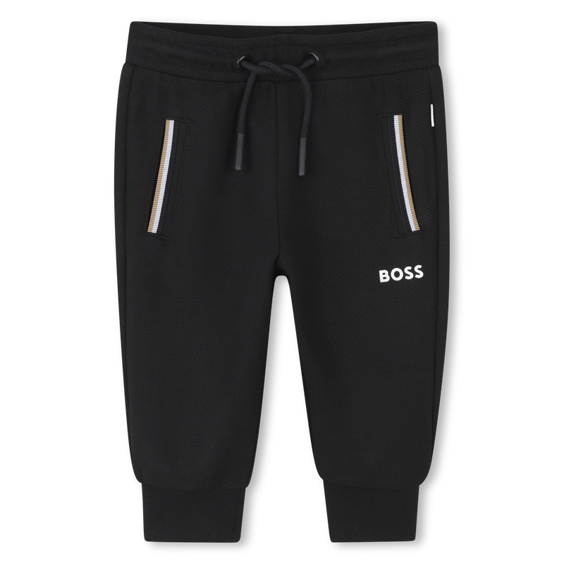 Jogger-set BOSS 
                        BOY