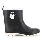 Regenstiefel KARL LAGERFELD KIDS 
                    GIRL