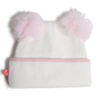 Strickm&uuml;tze BILLIEBLUSH 
                    GIRL