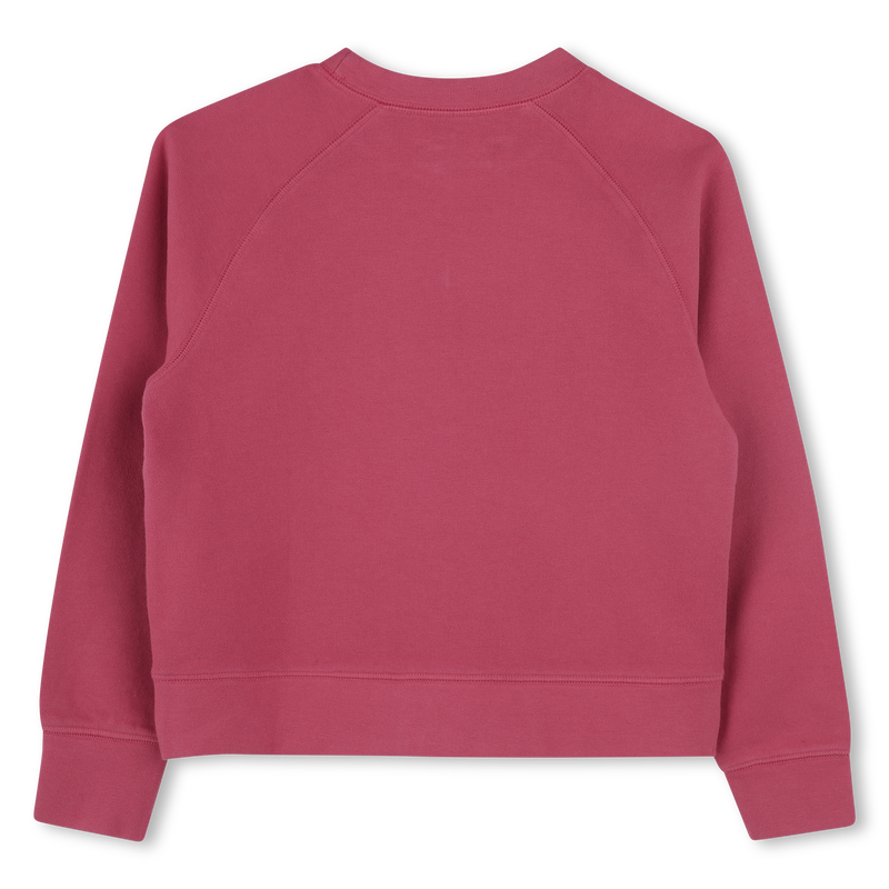 Sweatshirt ZADIG & VOLTAIRE 
                        GIRL