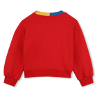 Sweat KENZO KIDS 
                    GIRL