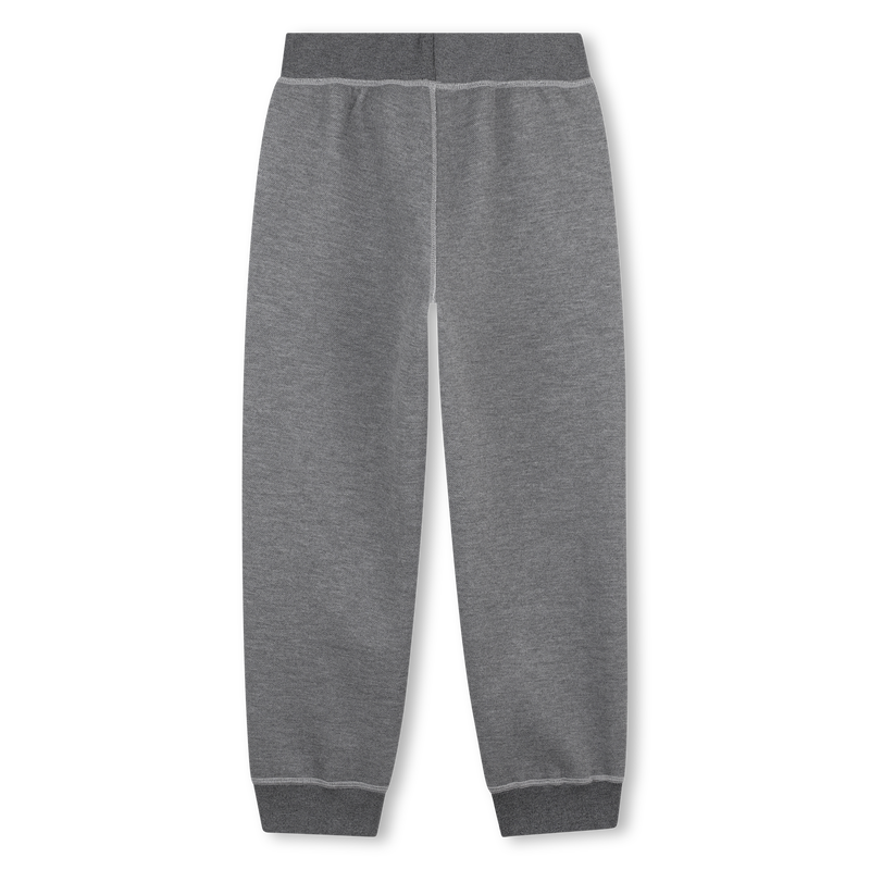 Wendehose DKNY 
                        BOY