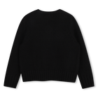 Pullover ZADIG VOLTAIRE 
                    M&Auml;DCHEN