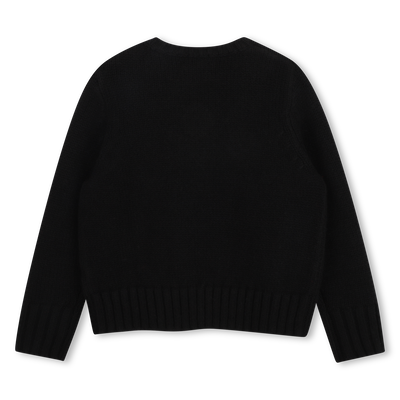 Pullover ZADIG VOLTAIRE M&Auml;DCHEN