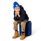 Kapuzensweatshirt TIMBERLAND 
                    BOY