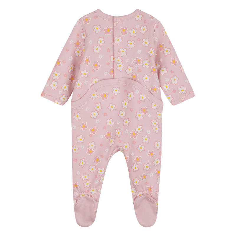 Pyjama-Set mit M&uuml;tze und L&auml;tzchen MARC JACOBS 
                        UNISEX