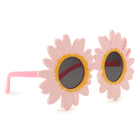 Blume sonnenbrille BILLIEBLUSH 
                    GIRL