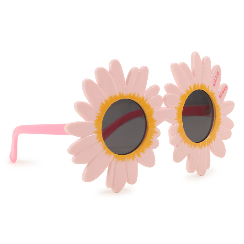BLUME SONNENBRILLE BILLIEBLUSH 
                        GIRL