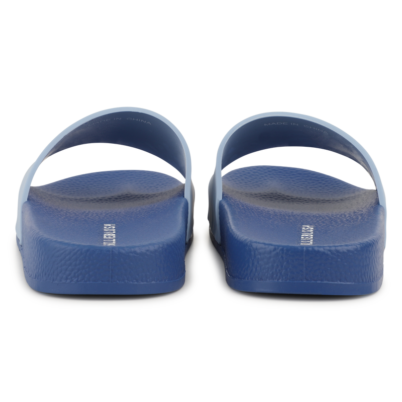 GEDRUCKTE FOLIEN BILLIEBLUSH 
                        BOY