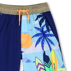 Schwimmer shorts BILLIEBLUSH 
                    BOY