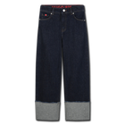 Jeanshose HUGO 
                    GIRL