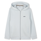 Jogger-Set BOSS 
                    BOY