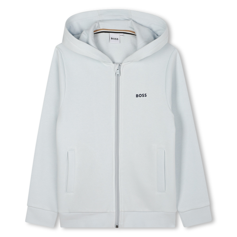Jogger-Set BOSS 
                        BOY